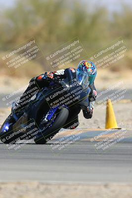 media/Apr-08-2023-SoCal Trackdays (Sat) [[63c9e46bba]]/Turn 2 (1125am)/